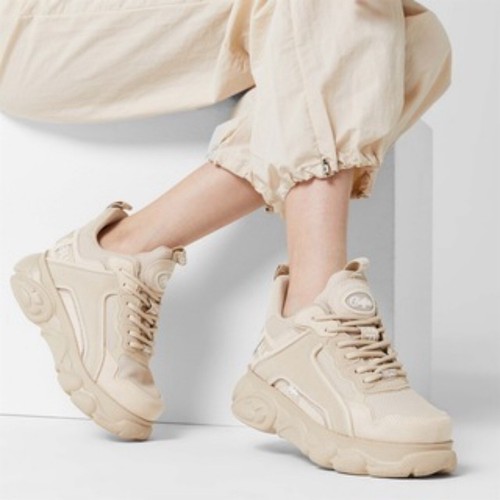 Scarpe ginnastica donna - da,