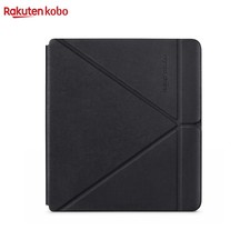 Originale Kobo Sage Smart