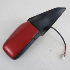 Specchio retrovisore esterno destro 0117373 per VOLVO V40 1.8 1995-2004 usato (78659)