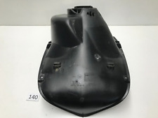 1173631500 CARENA SOTTO FORCELLA ANTERIORE SCOOTER PEUGEOT SPEEDFIGHT 2T 100CC