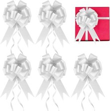 30 PCS Fiocchi Auto Matrimonio