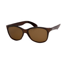 Occhiale da Sole Bollè