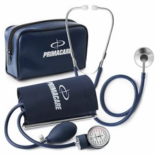 Primacare DS-9196 Kit