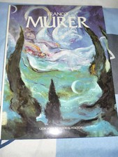 Franco murer - franco,