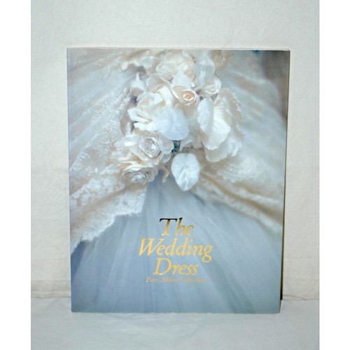 The wedding dress exhibition - the,