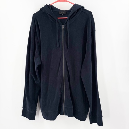 Giacca vince uomo - uomo, zip