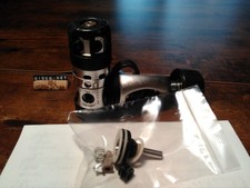 Regolatore Scubapro MK20 /