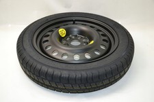 TOYOTA YARIS CROSS 2021-