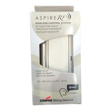 Interruttore monopolare Eaton