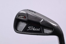 Titleist AP1 710 #6 Ferro da