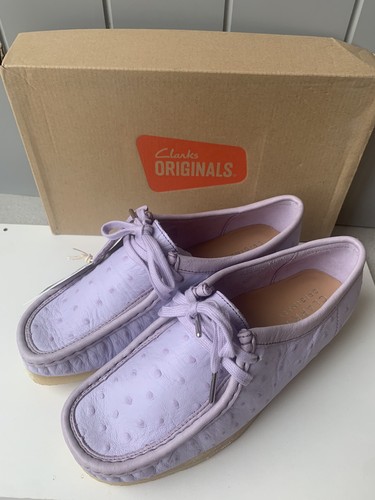 Nuove scarpe donna - nuove,