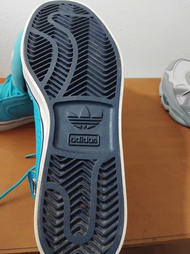 Scarpe adidas originals hard - originals,