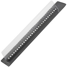 Confezione da 12 - Trappole per Cattura Naturale Piccole Api Bastone 8663