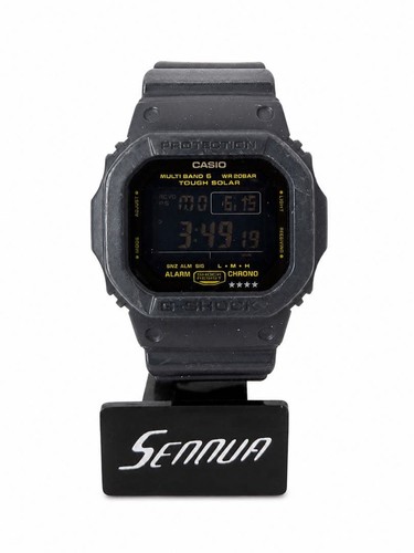 Casio shock m5610nv - gw,