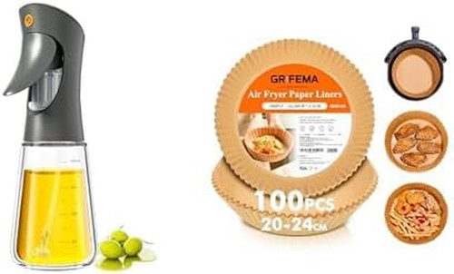 Set cucina completo bottiglia - set,