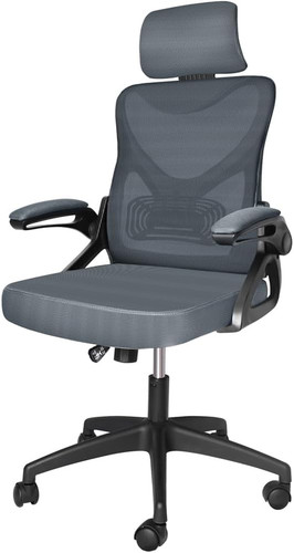 Sedia ufficio scrivania - ®,