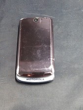 Cellulare Motorola Gleam