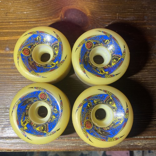 Team rider santa - oj,