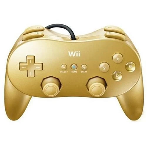 Manette nintendo wii - ✅manette,