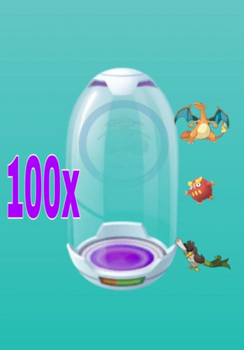 Pokémon 100 super - pokémon,