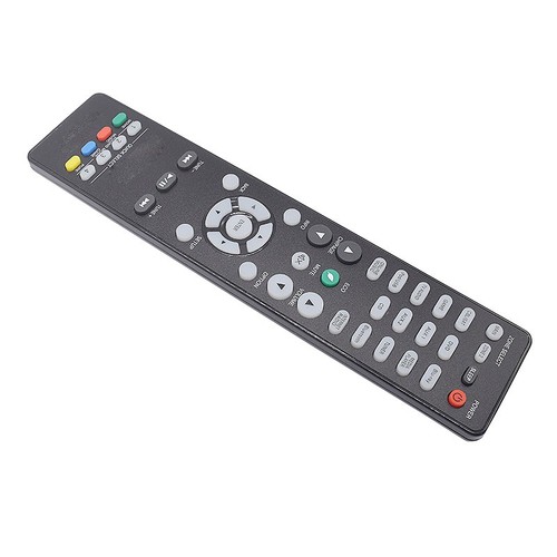 Telecomando 1192 per denon - rc-1192,