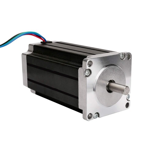 Actmotor nema motore - actmotor,