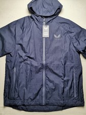 CASTORE Giacca Uomo Taglia L