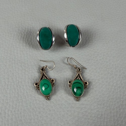 Lotto orecchini donna argento - lotto,