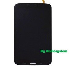 Display touch screen samsung - screen,