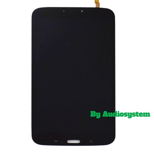 Display touch screen - display,