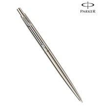 Penna a sfera Parker Classic