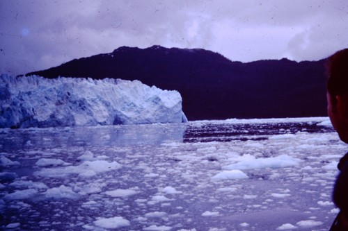 Luglio 1978 scivolo vista - luglio,