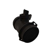 Debimetro 0281002182 Land Rover Freelander 2.0 Td4 1996-2005