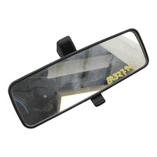 Specchietto Retrovisore