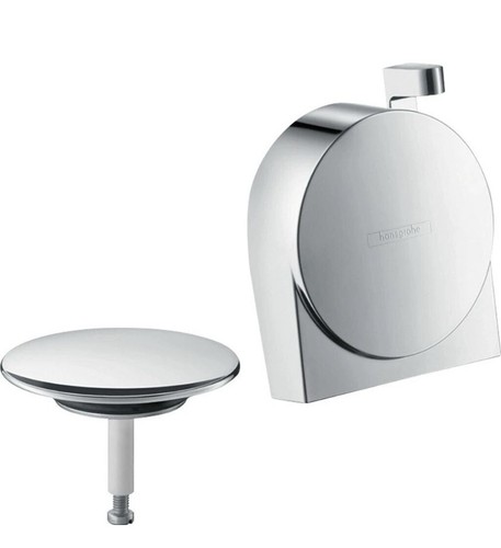 Hansgrohe exafill set - hansgrohe,