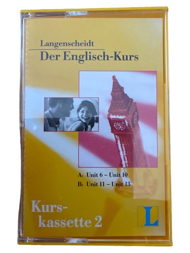 Langenscheidt der - langenscheidt,