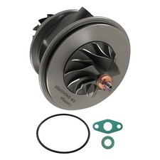 Turbo Cartridge Turbine for