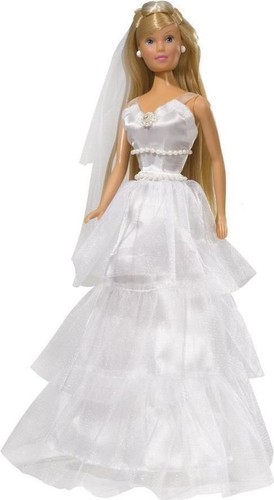 Merchandising steffi love - steffi,