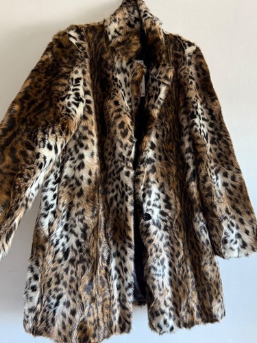 Nuovo con etichette zara - nuovo,