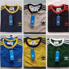 Maglia T-Shirt Adidas