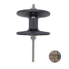 Ricambi originali per gruppo