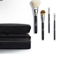 Dior Backstage Set di 4