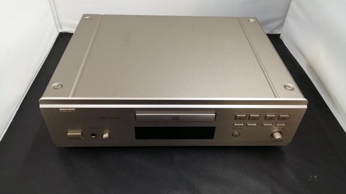 Denon dcd 1550ar player - denon, dcd-1550ar