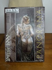 2008 FLOWER OF PAIN Spanish