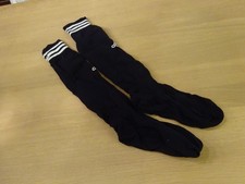 Vendo paio di calzini/calzini