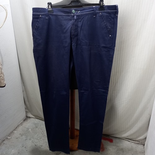 Articolo e5308 pantalone - , uomo