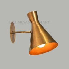 Applique da camera da letto in