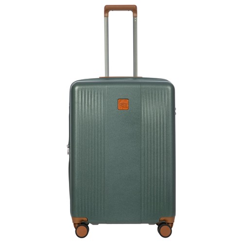 Brics ferrara trolley - -, 4