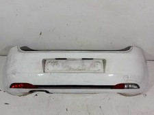 PARAURTI POSTERIORE / 1477908