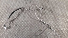 TUBI ARIA CONDIZIONATA PER